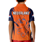 netherlands-cricket-polo-shirt-t20-world-cup-nederland-lion