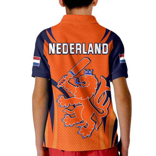 netherlands-cricket-polo-shirt-t20-world-cup-nederland-lion