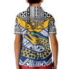 eels-rugby-polo-shirt-polynesian-tapa-pattern-premiers