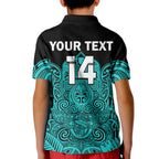 custom-text-and-number-new-zealand-tiki-rugby-polo-shirt-nz-maori-koru-pattern-ver02