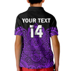 custom-text-and-number-new-zealand-tiki-rugby-polo-shirt-nz-maori-koru-pattern-ver04
