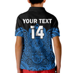 custom-text-and-number-new-zealand-tiki-rugby-polo-shirt-nz-maori-koru-pattern-ver05