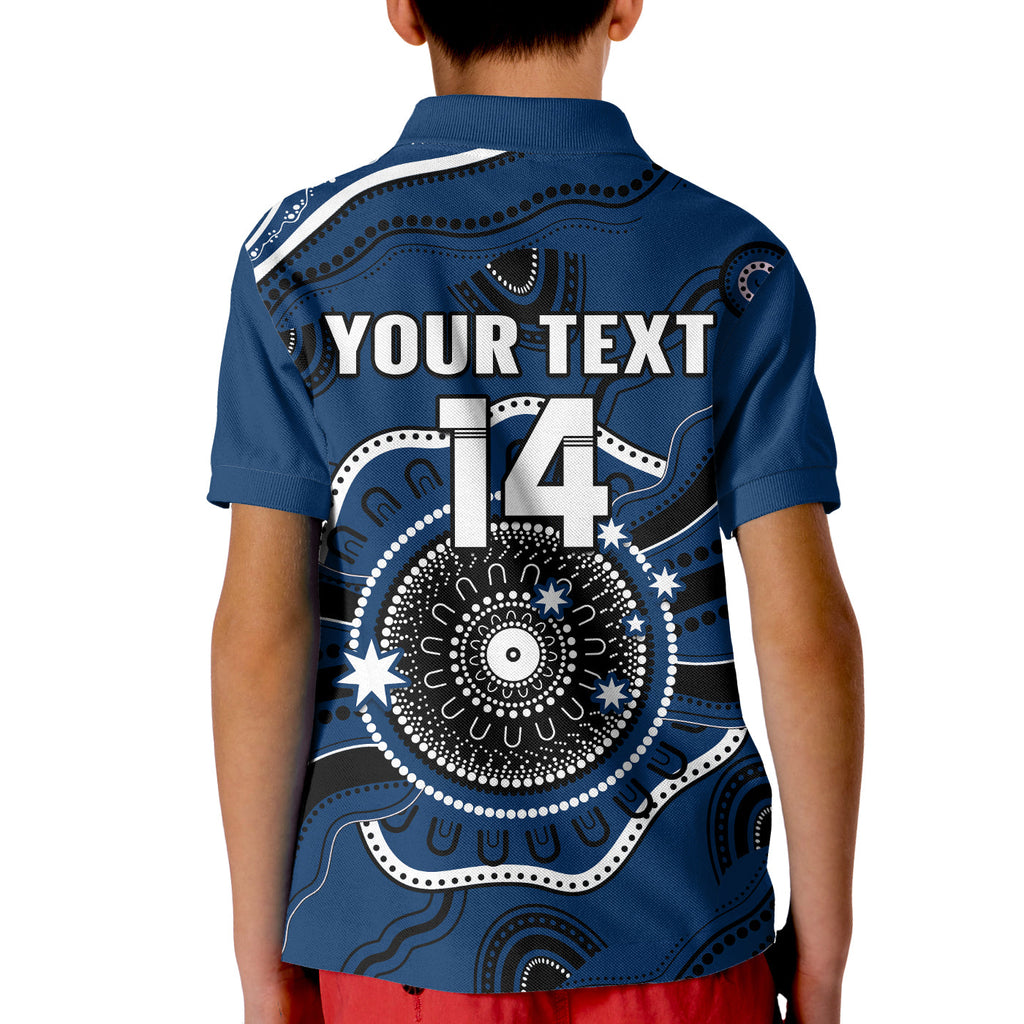 custom-text-and-number-melbourne-victory-football-polo-shirt-indigenous-style