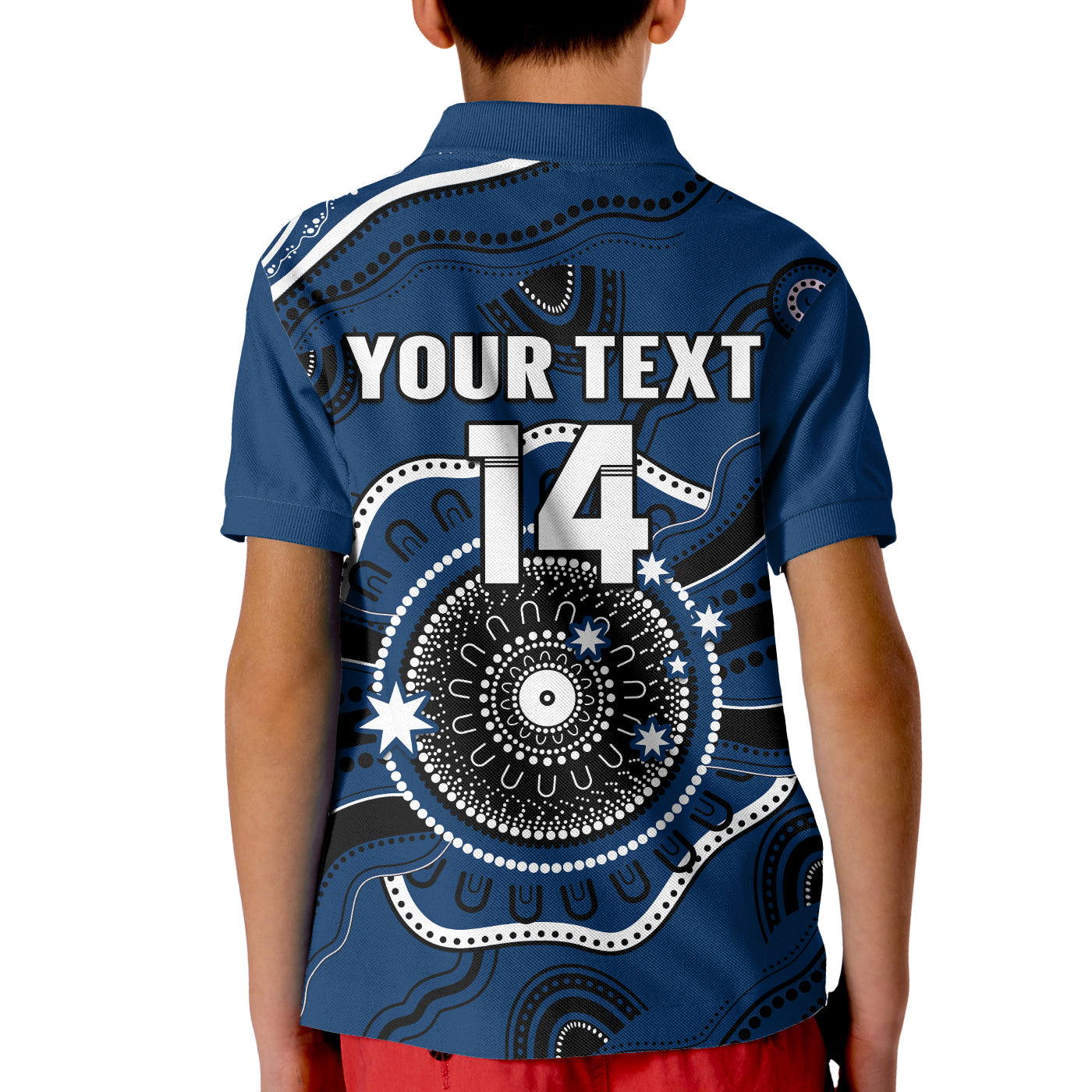 custom-text-and-number-melbourne-victory-football-polo-shirt-indigenous-style