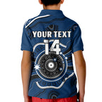 custom-text-and-number-melbourne-victory-football-polo-shirt-kid-indigenous-style