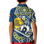 custom-text-and-number-cowboys-rugby-naidoc-2023-polo-shirt-kid-for-our-elders-aboriginal
