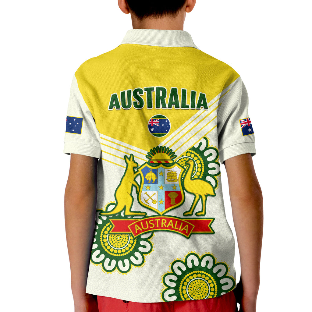 australia-cricket-polo-shirt-boxing-day-test-aussie-indigenous