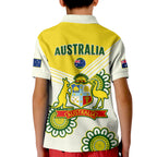 australia-cricket-polo-shirt-boxing-day-test-aussie-indigenous