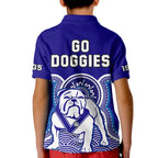 bulldogs-rugby-polo-shirt-canterbury-bankstown-1935-indigenous-artsy