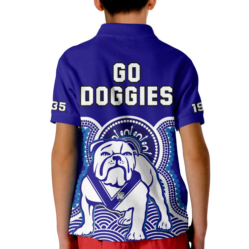 bulldogs-rugby-polo-shirt-canterbury-bankstown-1935-indigenous-artsy