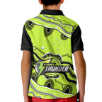 thunder-cricket-polo-shirt-kid-sydney-aboriginal-painting