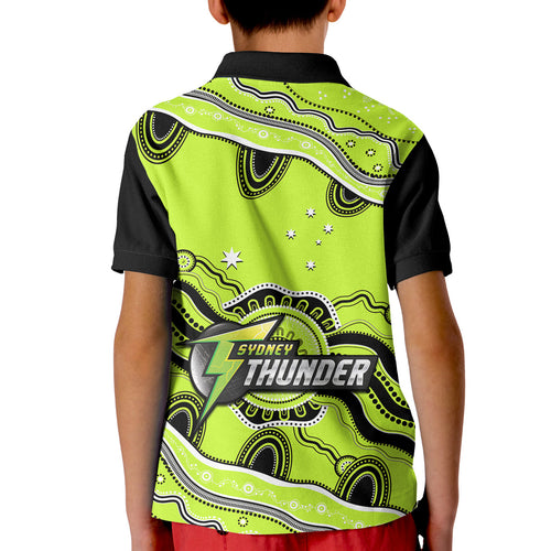 thunder-cricket-polo-shirt-kid-sydney-aboriginal-painting