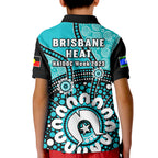 brisbane-heat-naidoc-2023-polo-shirt-kid-indigenous-for-our-elders