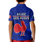 france-rugby-polo-shirt-outgoing-tour-allez-les-bleus
