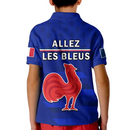france-rugby-polo-shirt-outgoing-tour-allez-les-bleus