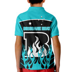 brisbane-heat-cricket-2023-polo-shirt-simple-style