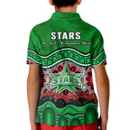 stars-cricket-anzac-polo-shirt-kid-melbourne-poppy-aboriginal-camouflage