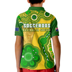 australia-soccer-polo-shirt-socceroos-aboriginal-wc-2022
