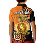 perth-scorchers-cricket-polo-shirt-we-are-the-champions-aboriginal