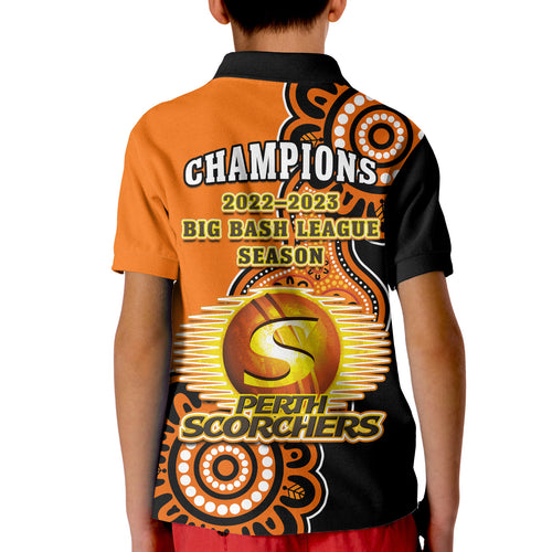 perth-scorchers-cricket-polo-shirt-we-are-the-champions-aboriginal