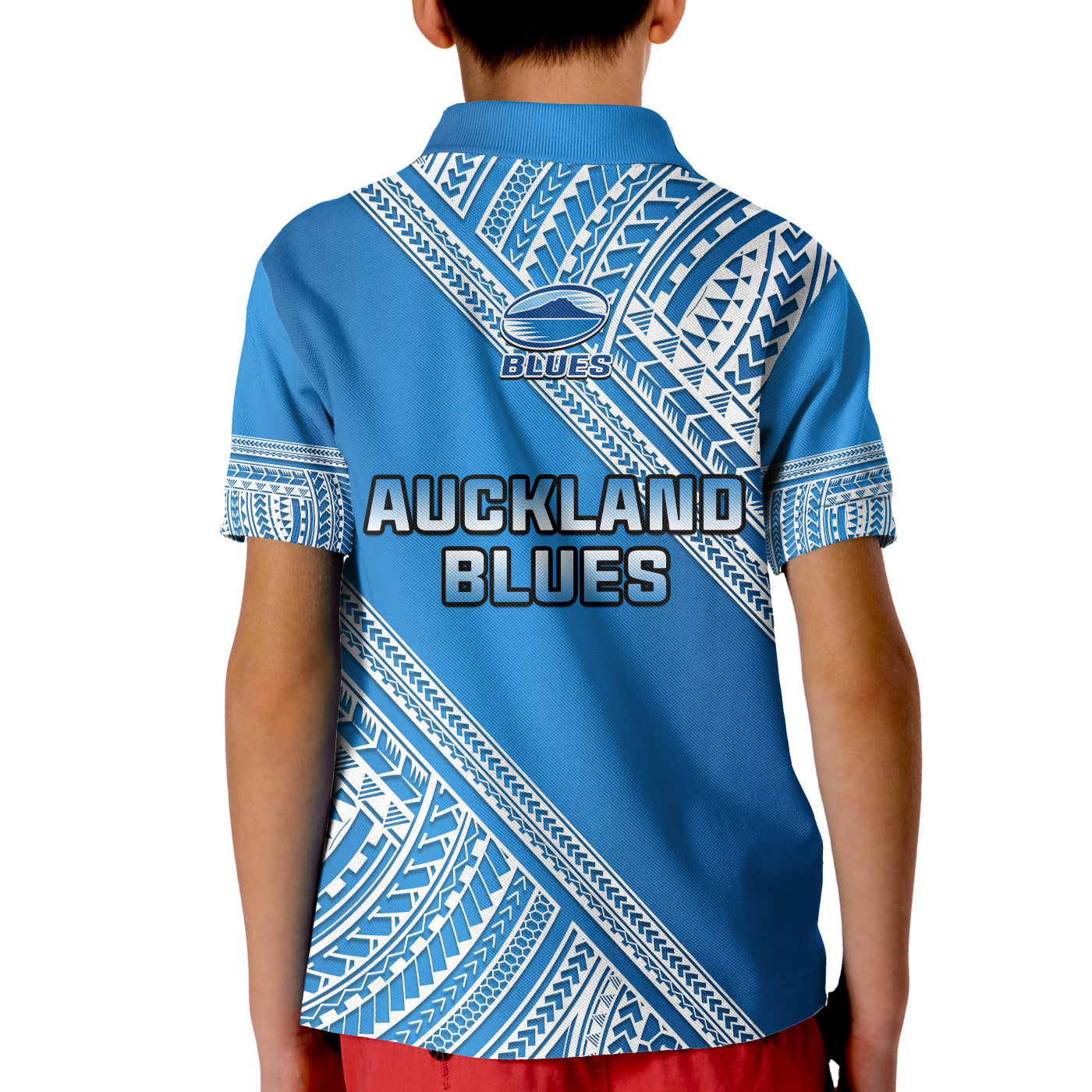 blues-rugby-polo-shirt-aotearoa-super-auckland-polynesian-pattern