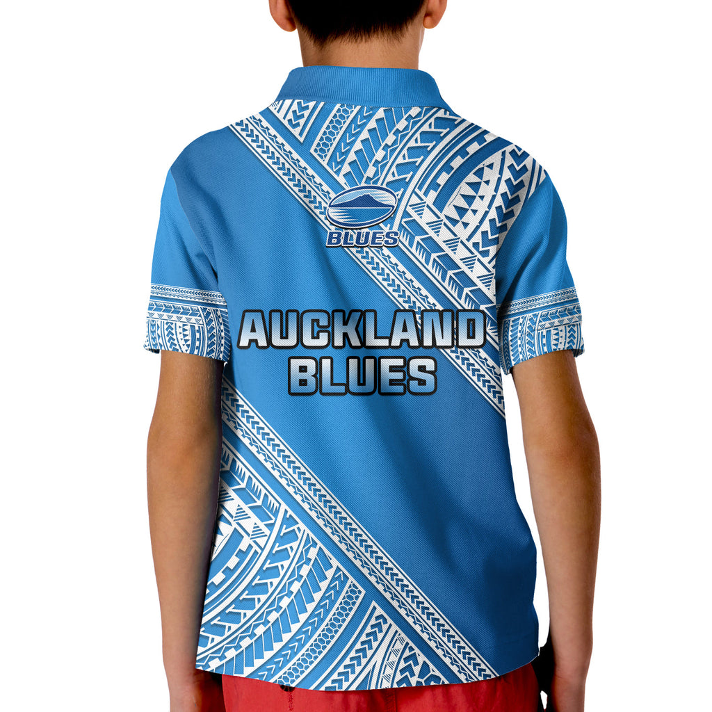 blues-rugby-polo-shirt-aotearoa-super-auckland-polynesian-pattern