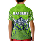 raiders-rugby-polo-shirt-the-green-machine-indigenous-artsy