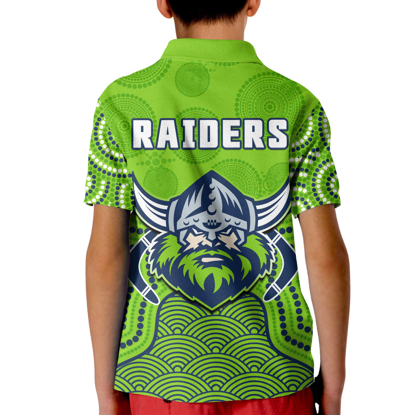 raiders-rugby-polo-shirt-the-green-machine-indigenous-artsy