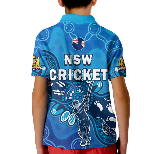 new-south-wales-cricket-polo-shirt-nsw-2022-aboriginal-art