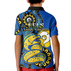 eels-rugby-naidoc-2023-polo-shirt-kid-for-our-elders-aboriginal