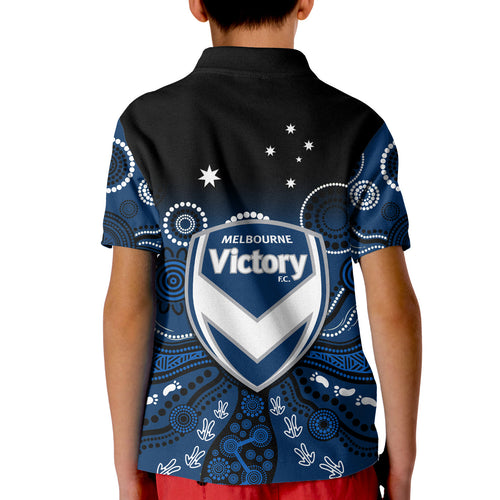 melbourne-victory-football-polo-shirt-aboriginal-art