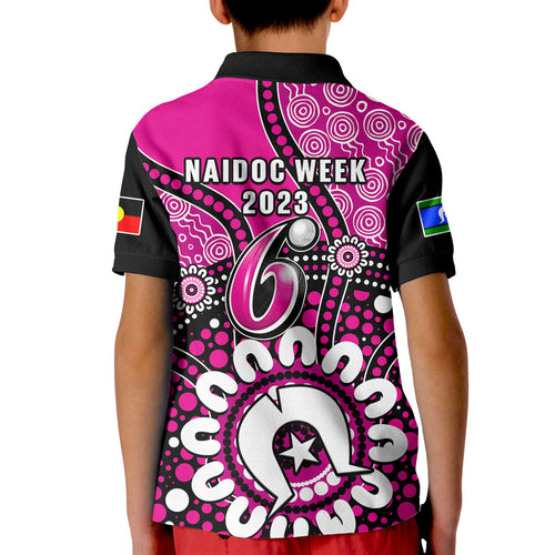 sydney-sixers-naidoc-2023-polo-shirt-indigenous-for-our-elders
