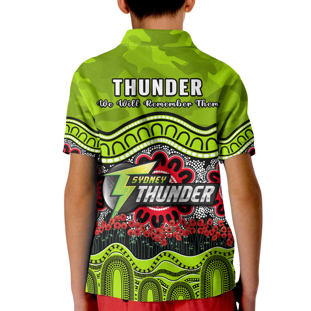 thunder-cricket-anzac-polo-shirt-poppy-sydney-aboriginal-camouflage
