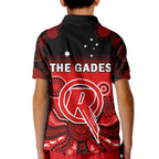 renegades-cricket-polo-shirt-melbourne-team-green-gradient-aboriginal-art
