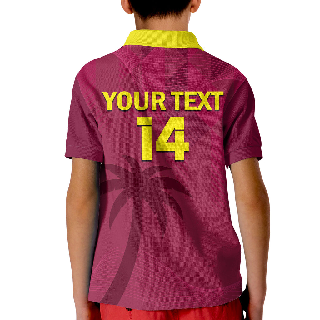 custom-text-and-number-west-indies-cricket-polo-shirt-kid-windies-odi-style