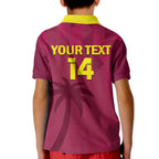 custom-text-and-number-west-indies-cricket-polo-shirt-kid-windies-odi-style