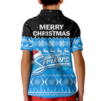 adelaide-strikers-cricket-polo-shirt-aboriginal-merry-christmas