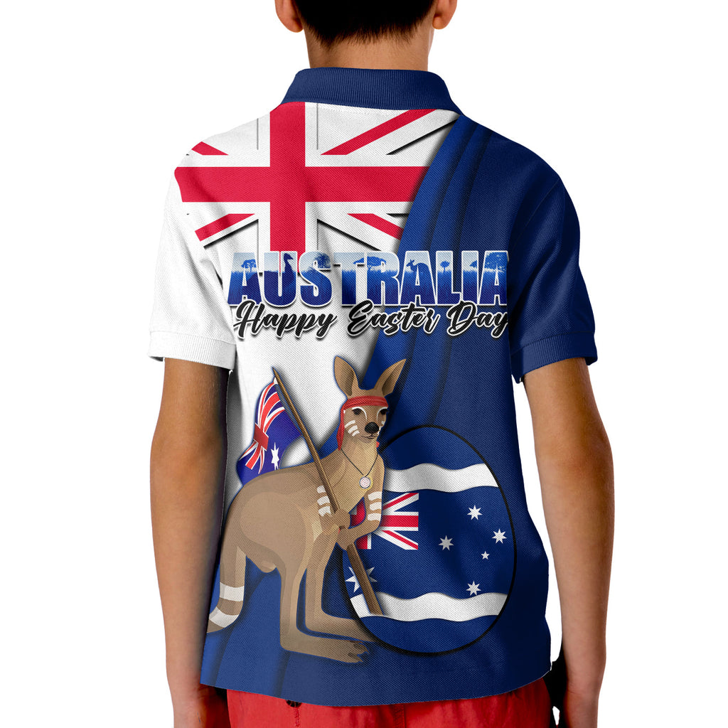 australia-easter-day-polo-shirt-kangaroo-with-egg-flag-style