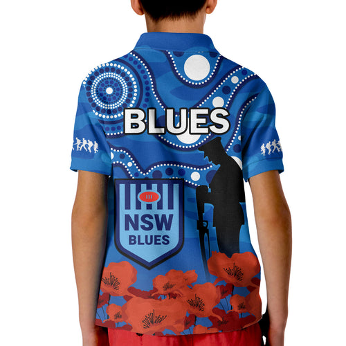 blues-rugby-anzac-2023-polo-shirt-nsw-aboriginal-mix-poppy-camouflage
