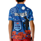 blues-rugby-anzac-2023-polo-shirt-kid-nsw-aboriginal-mix-poppy-camouflage