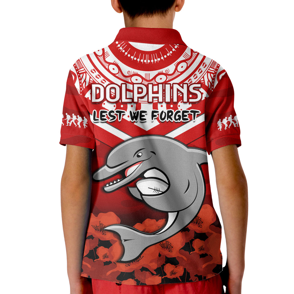 dolphins-rugby-anzac-2023-polo-shirt-dots-poppy-mix-camouflage-lest-we-forget