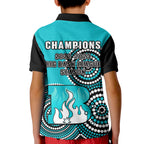 brisbane-heat-cricket-polo-shirt-kid-champions-bbl12-proud-indigenous-art