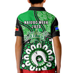 melbourne-stars-naidoc-2023-polo-shirt-indigenous-for-our-elders