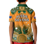australia-rugby-polo-shirt-aussie-sevens-original-indigenous