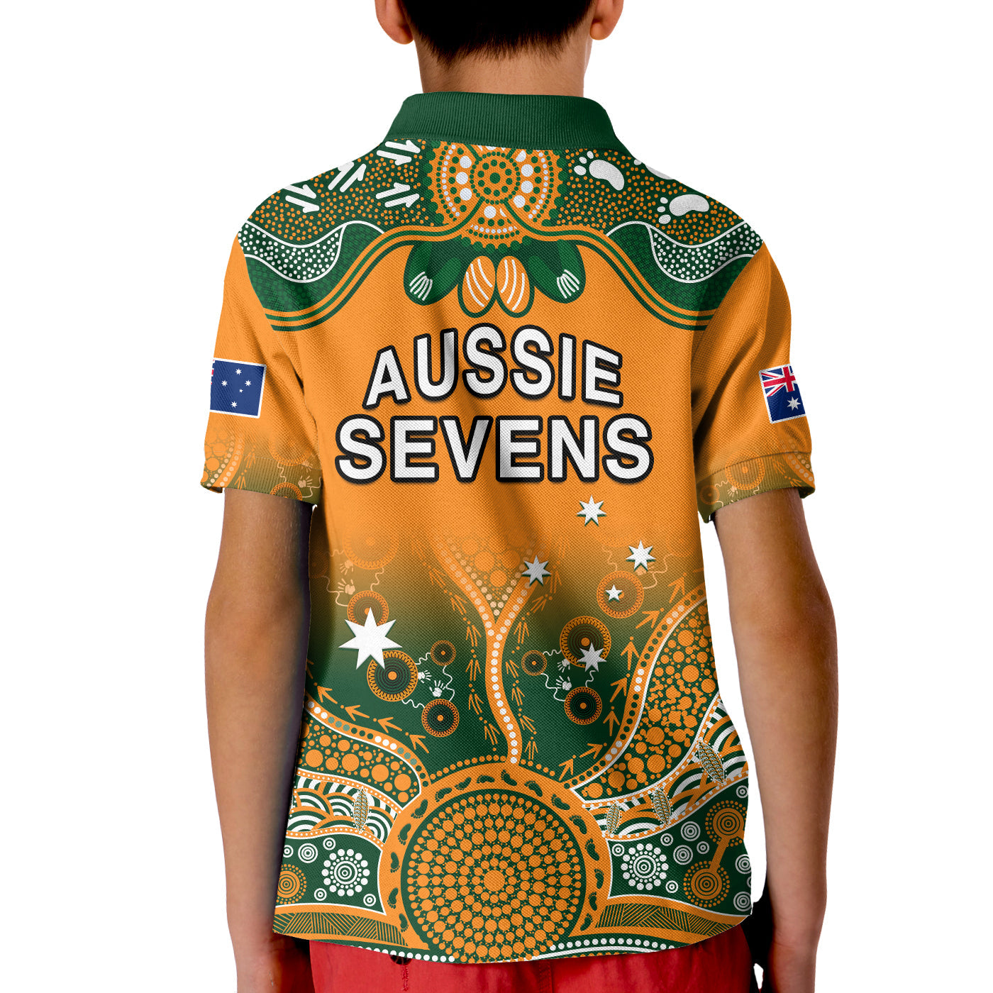 australia-rugby-polo-shirt-kid-aussie-sevens-original-indigenous