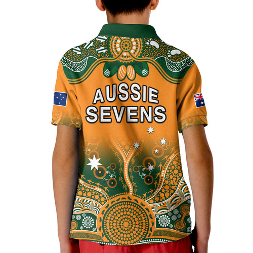 australia-rugby-polo-shirt-kid-aussie-sevens-original-indigenous