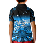 adelaide-strikers-polo-shirt-gradient-aboriginal-dot-painting