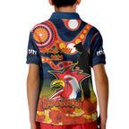 roosters-rugby-anzac-2023-polo-shirt-dots-poppy-mix-camouflage-lest-we-forget