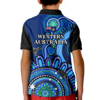 western-australia-state-polo-shirt-wa-aussie-indigenous-art