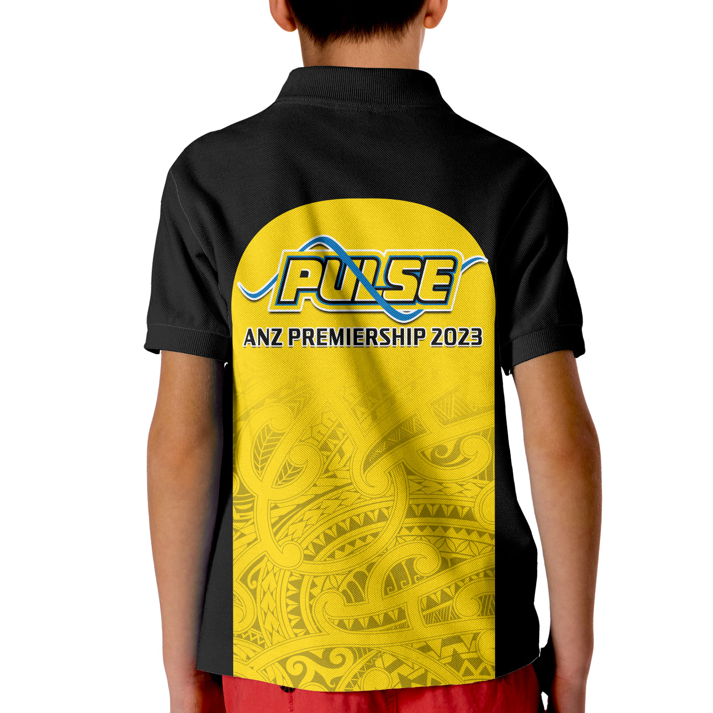 aotearoa-netball-polo-shirt-central-pulse-2023-anz-premiership
